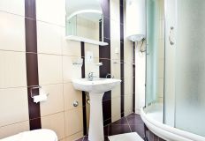 Hotel Tiski Cvet Smestaj 004