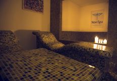 Novi Spa 005