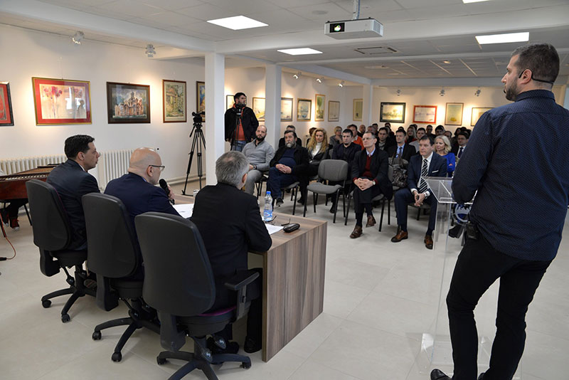 organizacija-seminara-i-naucnih-skupova-001