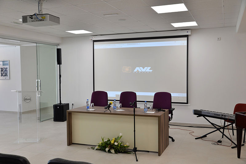 organizacija-seminara-i-naucnih-skupova-002