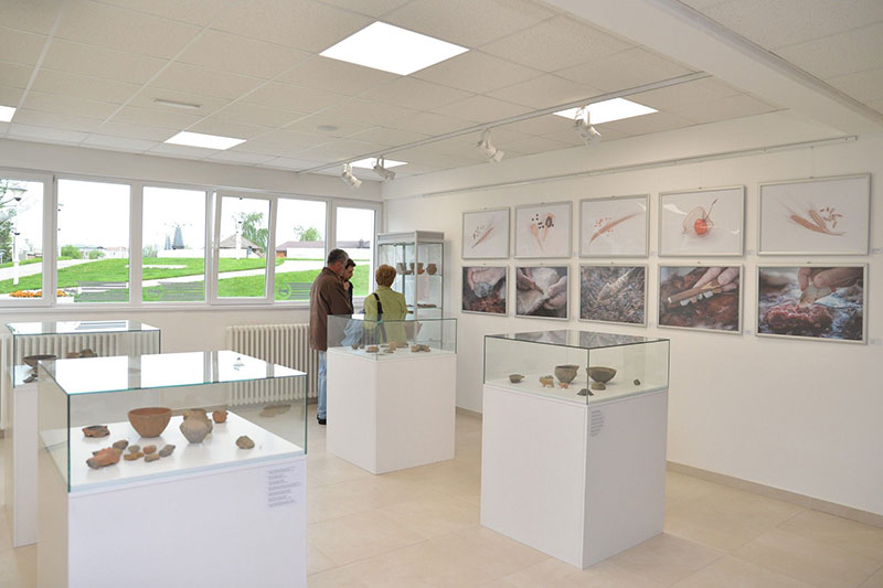 organizacija-seminara-i-naucnih-skupova-003